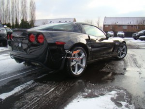 Grand Sport 1